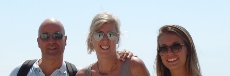 Marcelladoorn's profile banner image