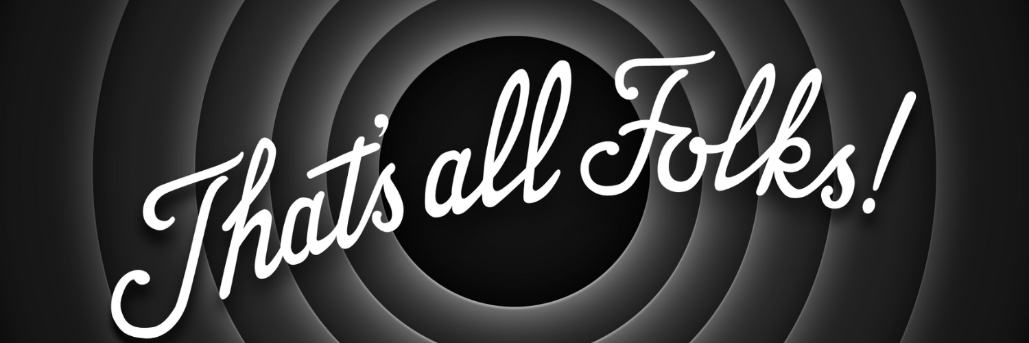 Friendly Scamps banner