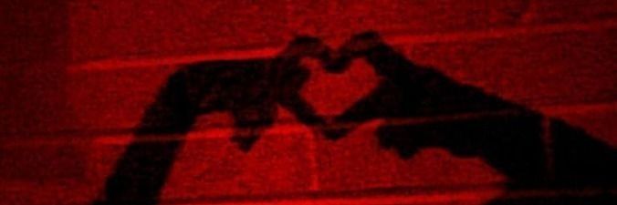 Ash00074 banner