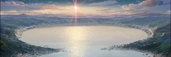 ninja91170_ Profile Banner