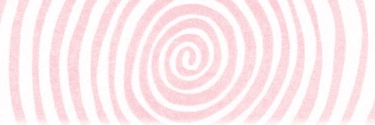 lmaomaria__'s profile banner image