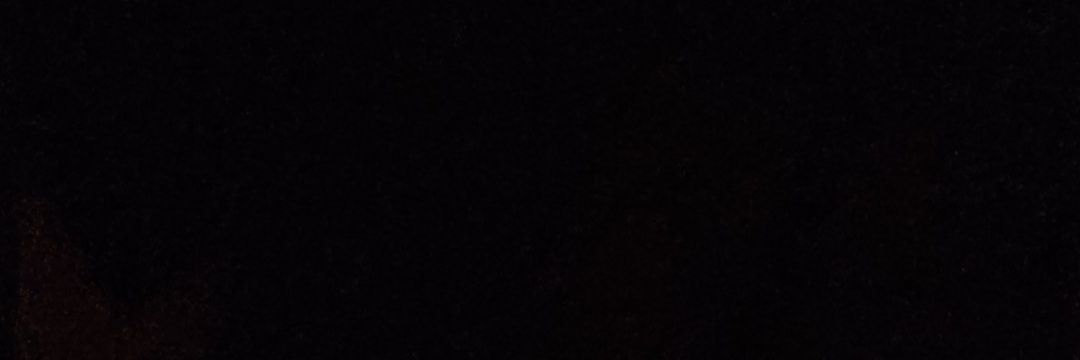 Buse54B's profile banner image