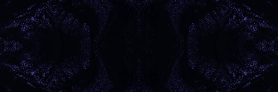 Stigarus's profile banner image