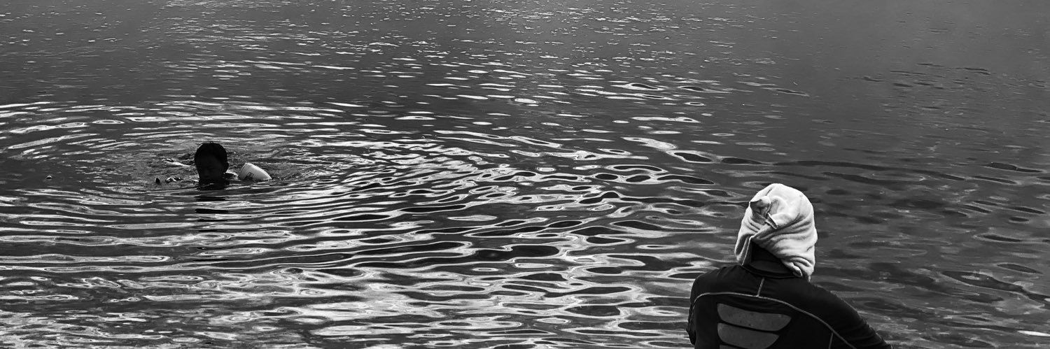 Yo_UheY's profile banner image