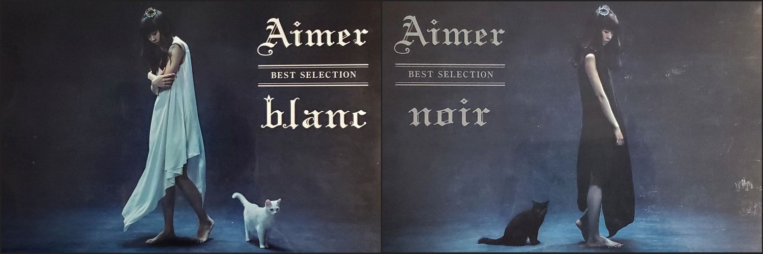 よぴ🍅🖤⚯̫ ᗢᕡᓗ🐾🛌 banner