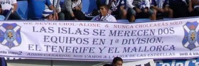 notca 🏴󠁧󠁢󠁳󠁣󠁴󠁿 banner