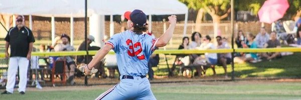 JacksonHalvers3 Profile Banner