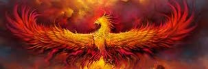 Andres Esparza banner