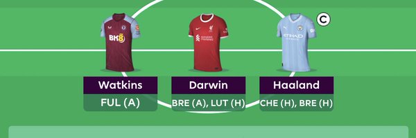 FplRhys1 Profile Banner