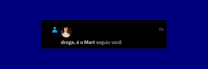 spnv_alves's profile banner image
