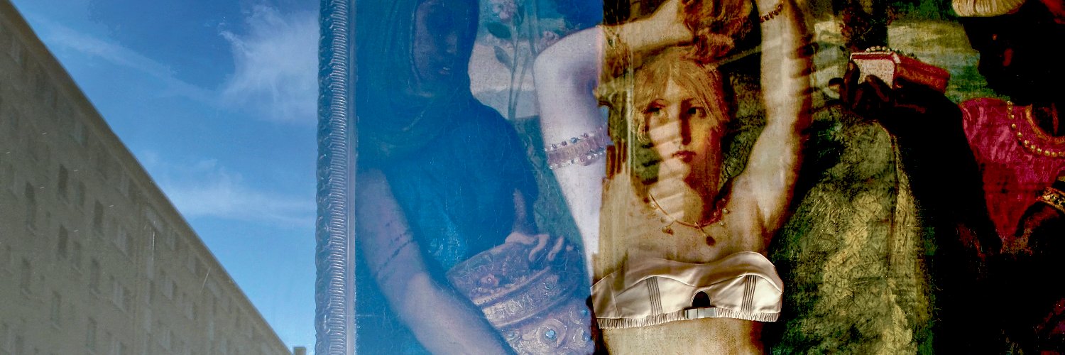 maryrosaa's profile banner image