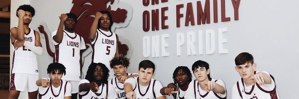 Connor_Will24 Profile Banner