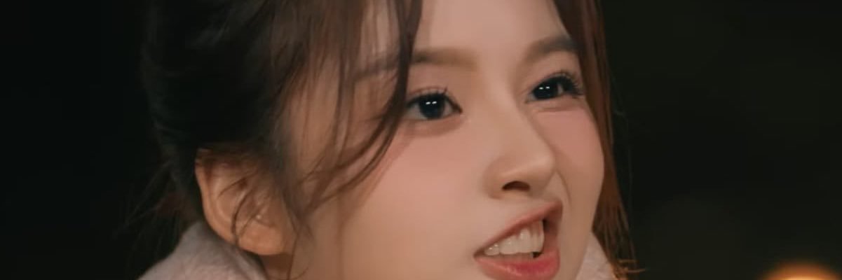Tigrevur's profile banner image