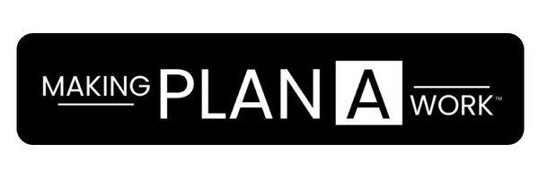 KodiGreene3 Profile Banner