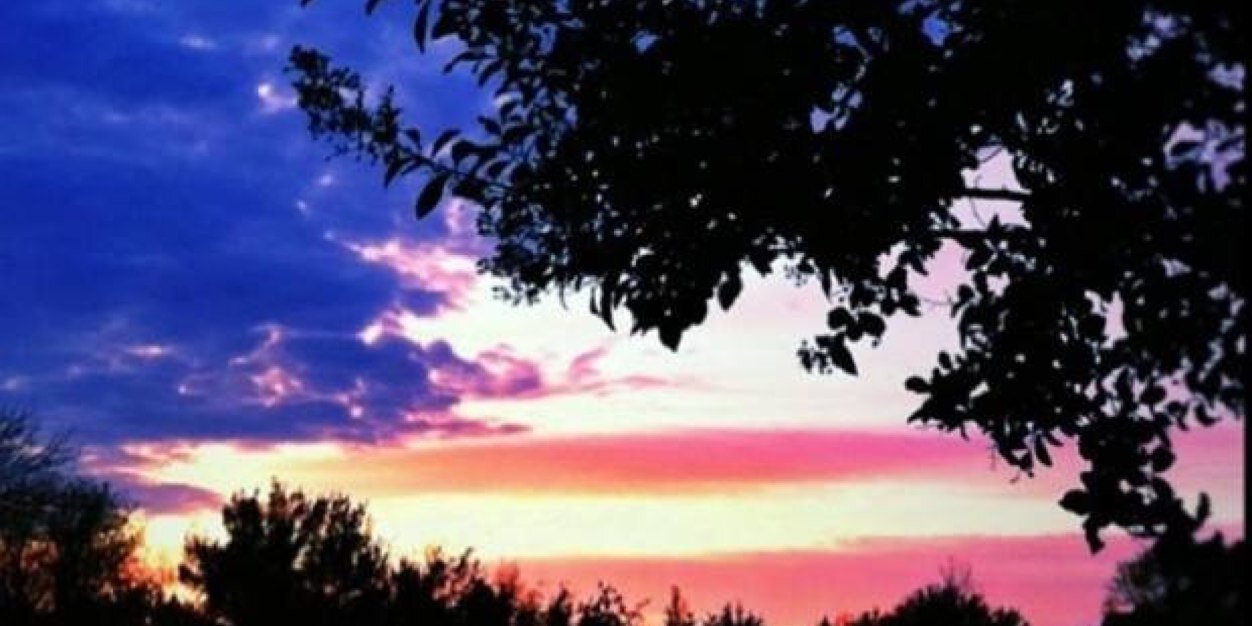 anadel_84's profile banner image