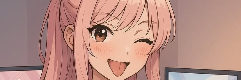 Michelleottt's profile banner image
