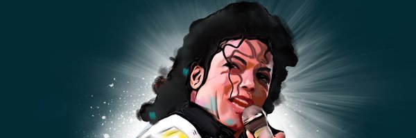 Case4Innocence Profile Banner