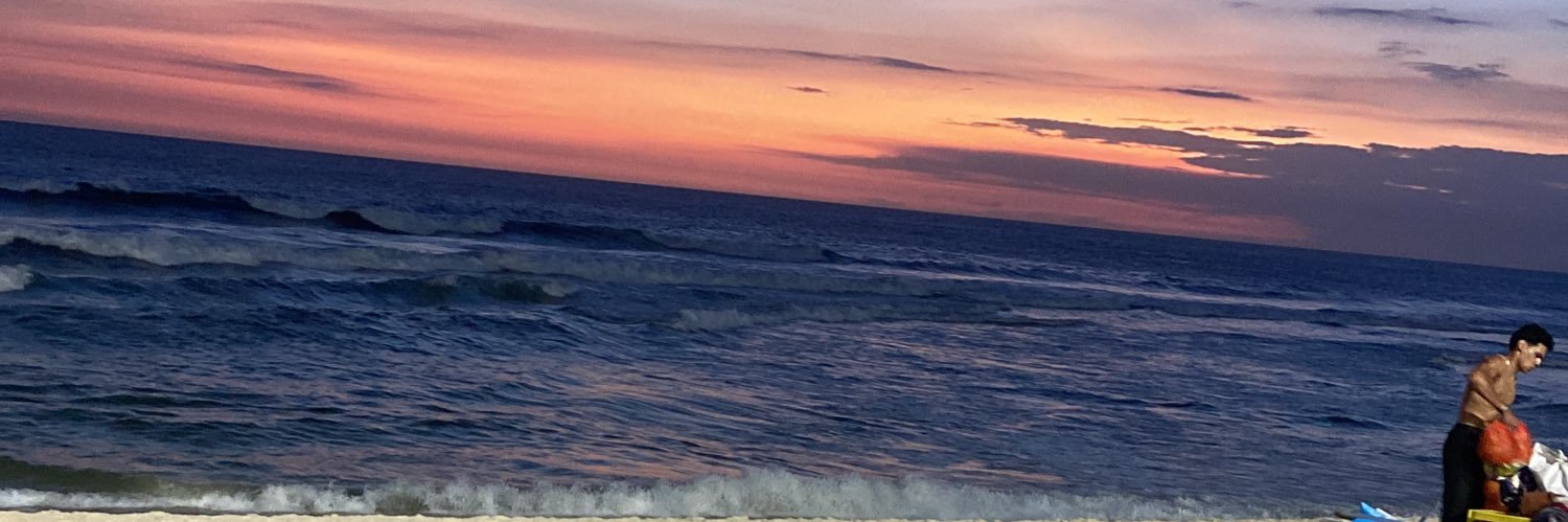 kaduabv's profile banner image
