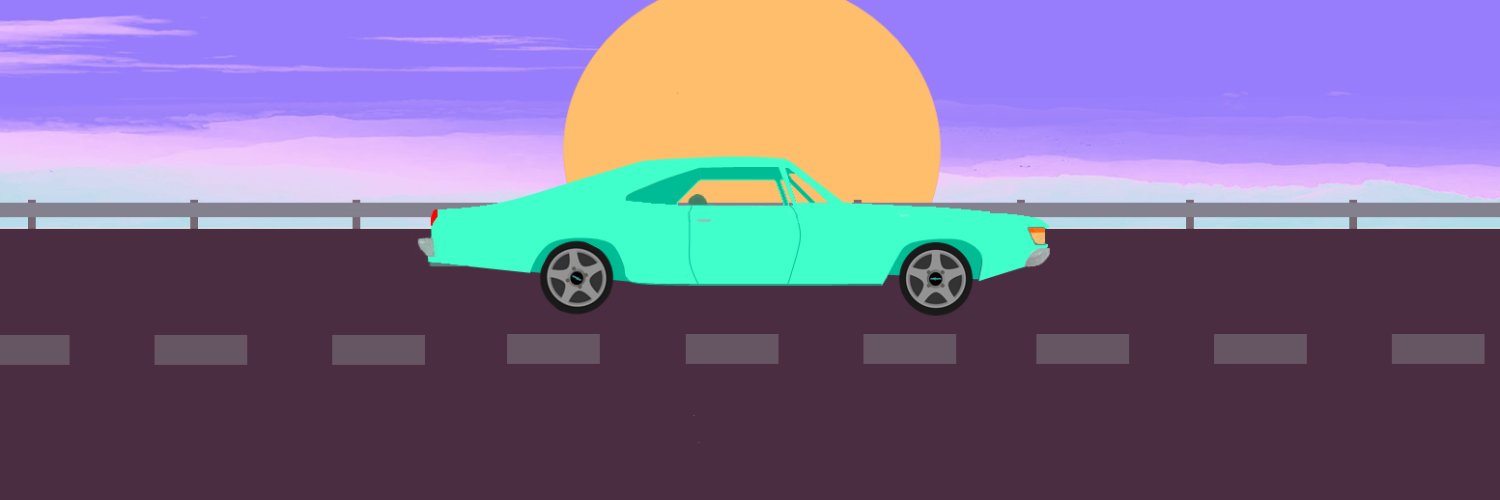 Drake Hellstone banner