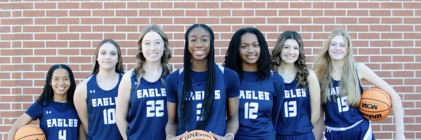 Addie English banner