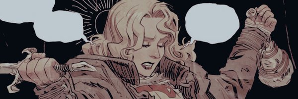 hopeearned Profile Banner