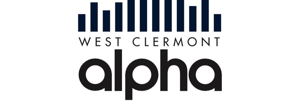 wc_alpha's profile banner image
