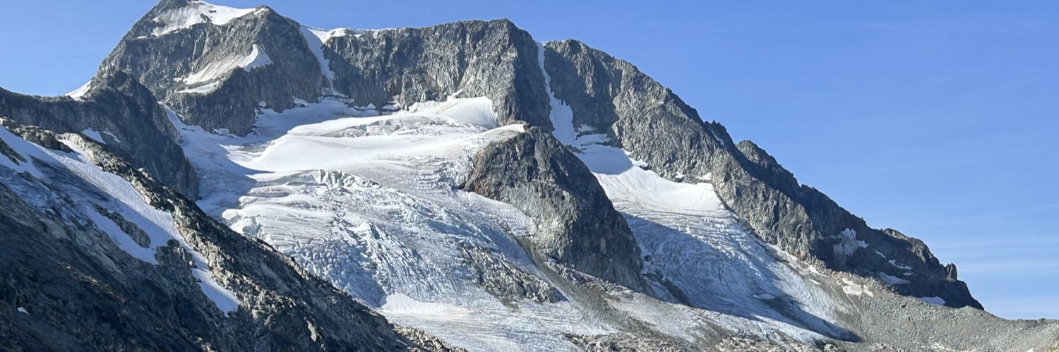 Peter Stirling banner
