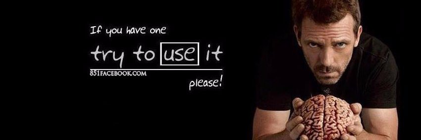 Khaled AbuShqear banner