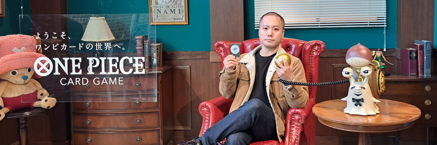 うれしー@とりにくあかちゃん banner