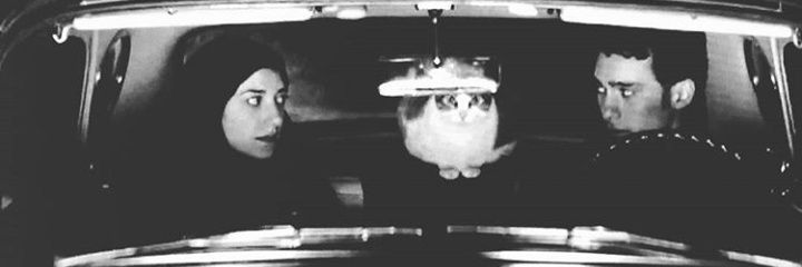 gurabik's profile banner image