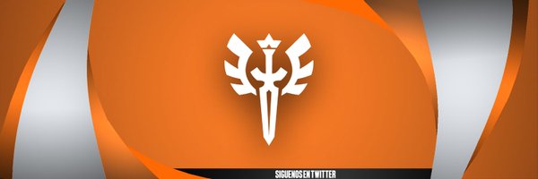 CRKGaming_ Profile Banner