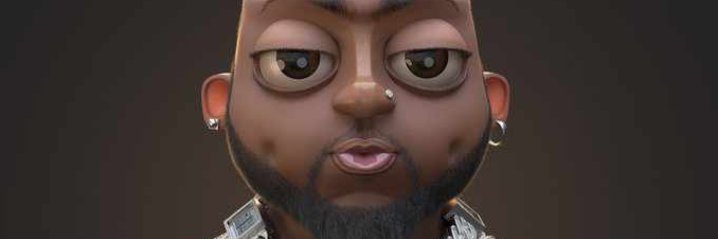 OladeleTonny's profile banner image