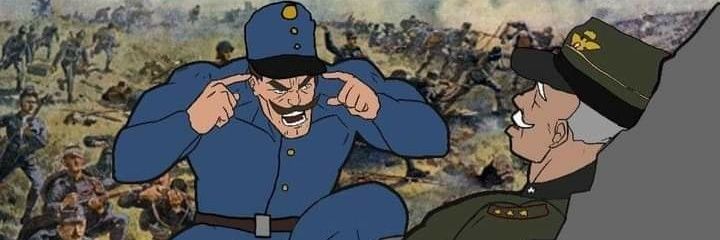 nafosimp's profile banner image
