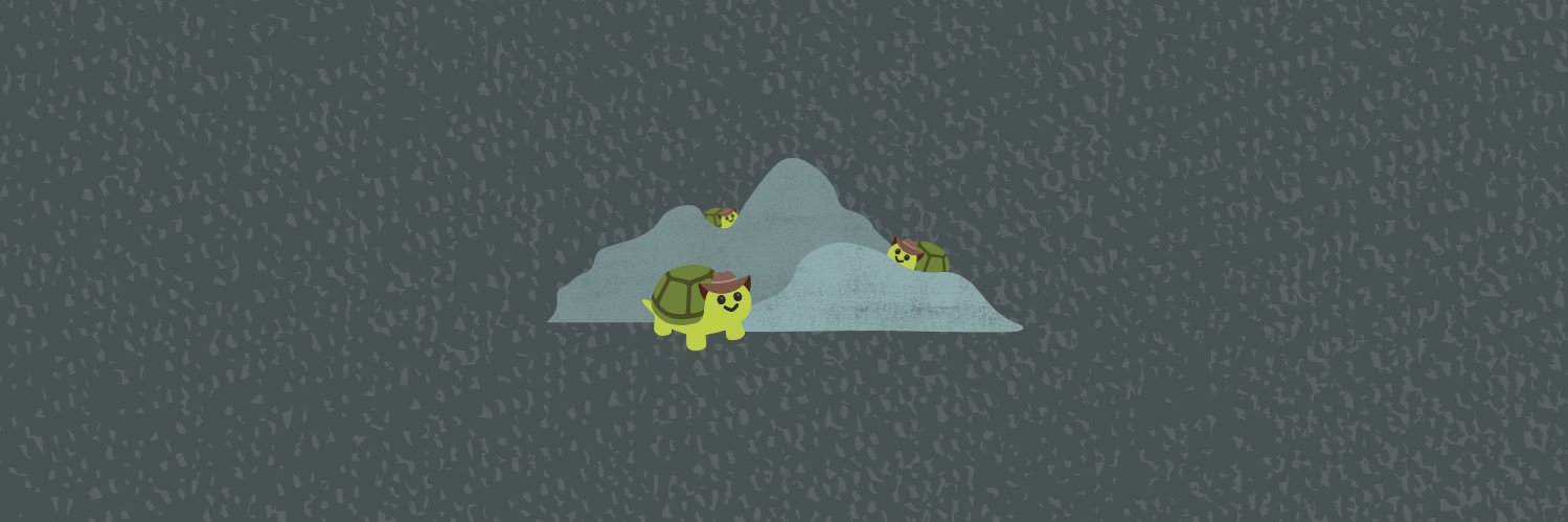 Ave banner