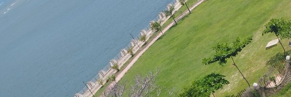 Velsk_KE Profile Banner
