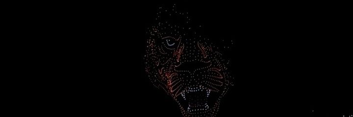 mohamed05021's profile banner image