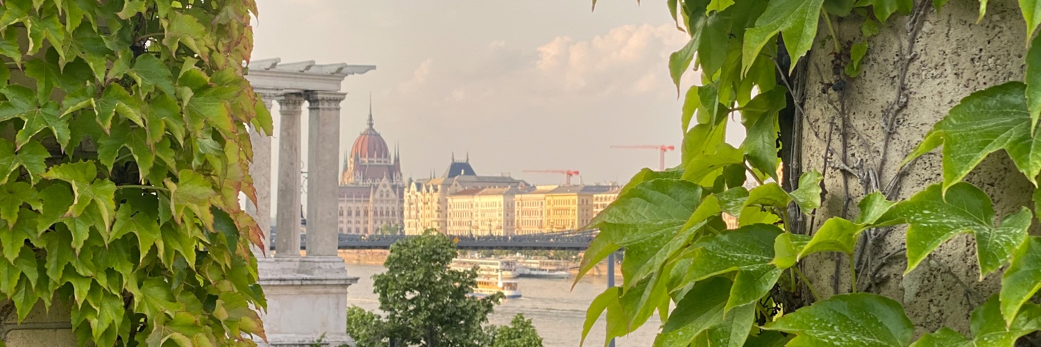 edimc21's profile banner image