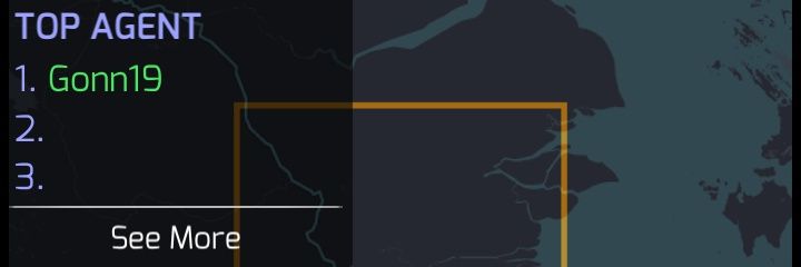 Zaldiapriadi's profile banner image