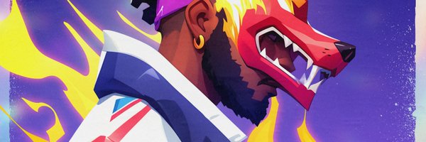 Cryptofox_eth Profile Banner