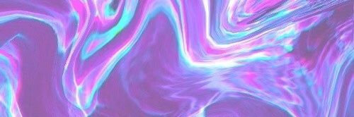 -L❤️ banner
