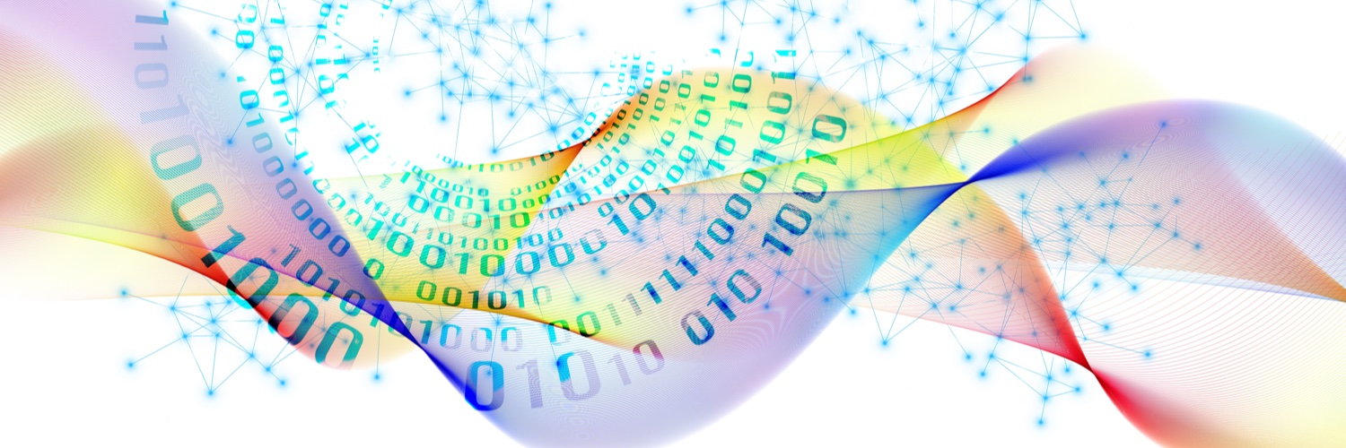 MONID (inaktiv / inactive) banner