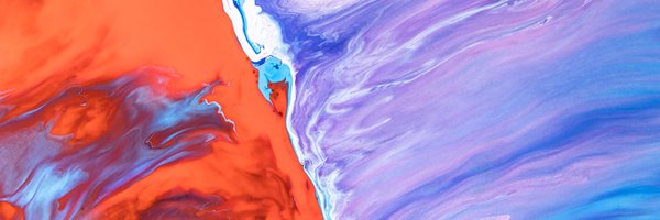 research_ava Profile Banner