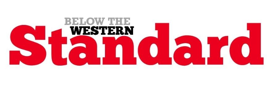 Western Standard Pitchbot banner