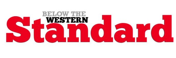 WesternStd Profile Banner