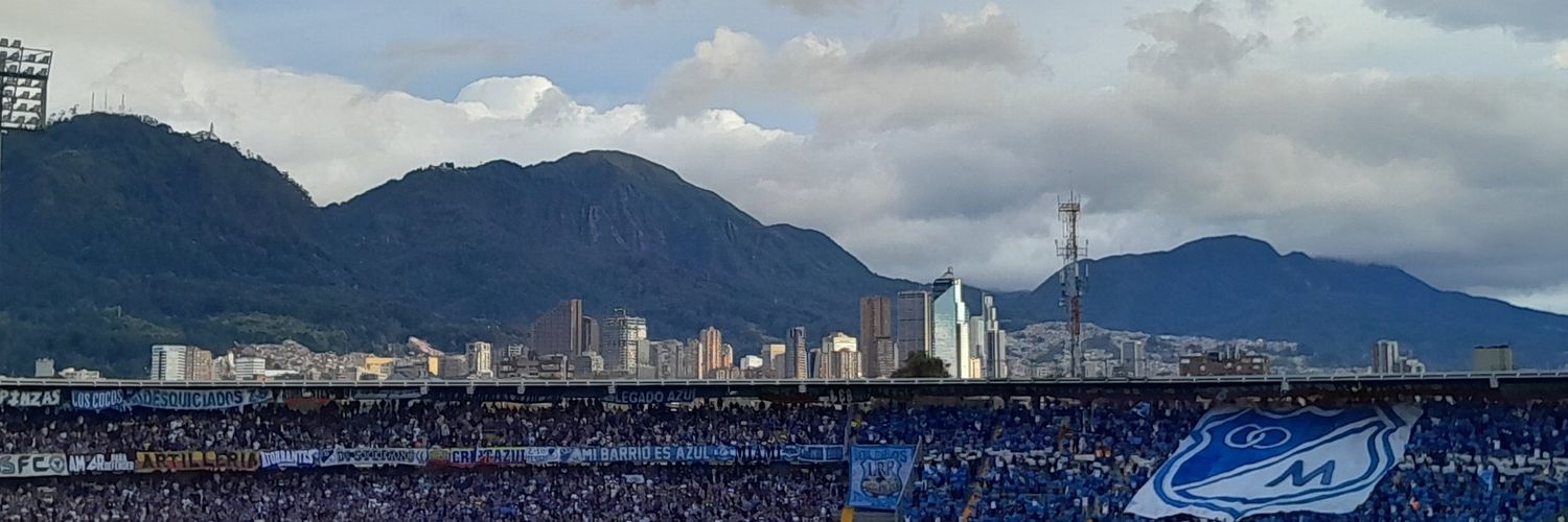 Alejandro. banner