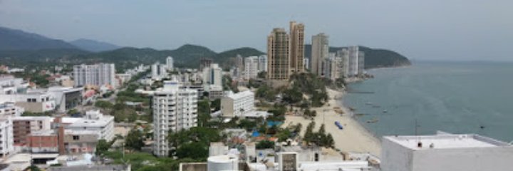 MonicaNavarroF's profile banner image