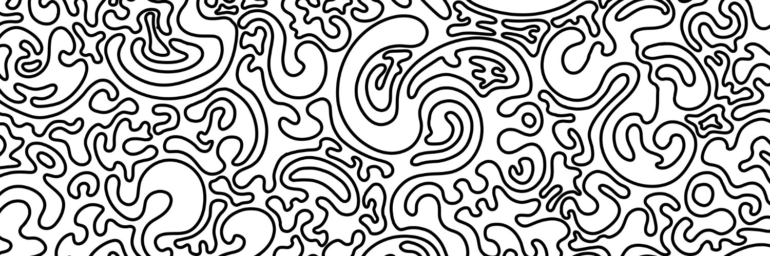 Quavion365's profile banner image