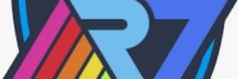 R7.Brandon7 banner