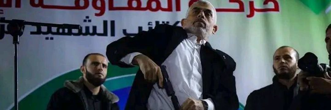 إباء/أنا قادمة أيها النور. banner