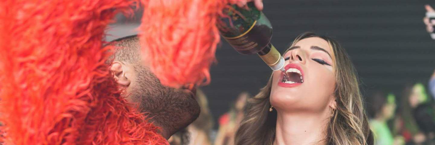 eeffrraatt's profile banner image